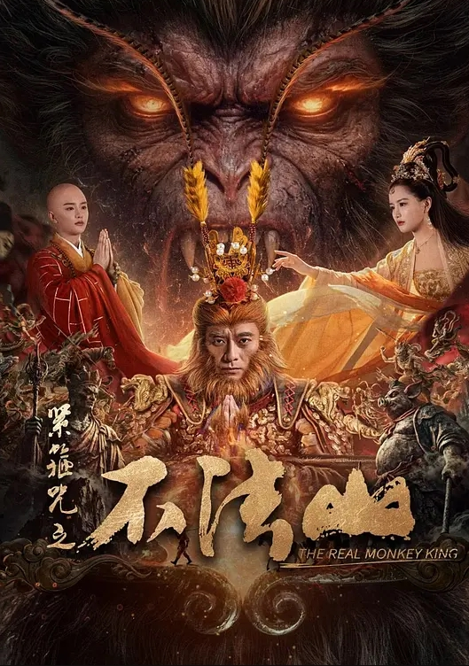 长发御姐貌美如花 - 云良阁导航