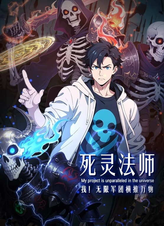 暴操高中生少女太出生了 - 云良阁导航