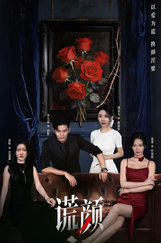 纯爱亚裔夫妇「bella」日常露脸性爱私拍_女大学生放学后约炮男友主动骑上鸡巴 - 云良阁导航