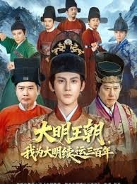 外围女神场平面模特前凸后翘 - 云良阁导航