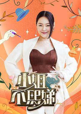 骚货少妇中出潮吹吞精 女上乘骑不要太爽 - 云良阁导航