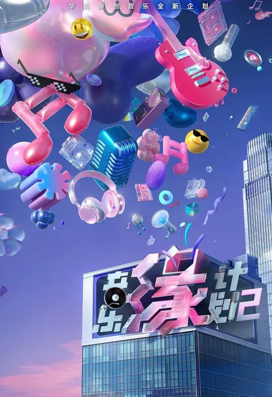 【中文字幕】19岁淫娃保姆勾引性感单身父亲 - 云良阁导航