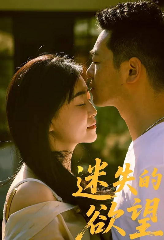 AI-白鹿-秘书的工作 - 云良阁导航