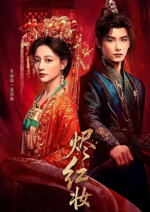 酒店約啪白裙甜美妹子人美叫床聲也好聽 - 云良阁导航