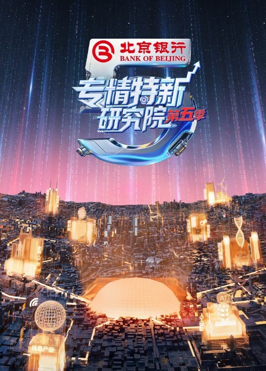 恋歌探花约操出轨少妇老公不在家一开始还放不开脱光骚得不得了 - 云良阁导航