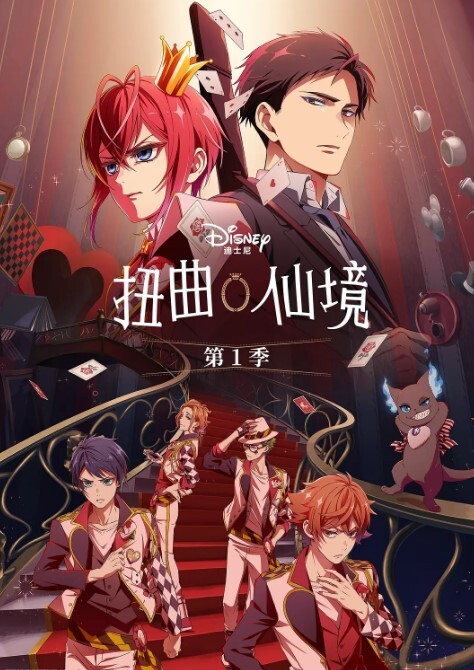 安阳师范学院清纯女友高中【林丹丹】爱吃鸡在寝室做爱，小年轻都这么饥渴吗 - 云良阁导航