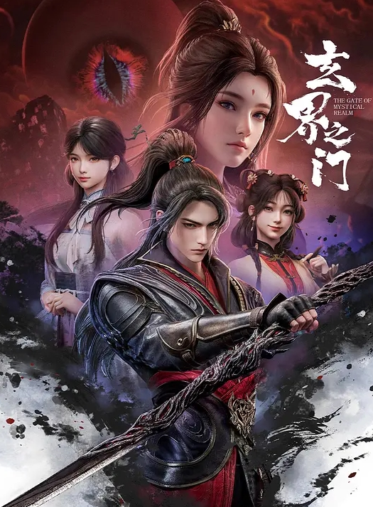 约啪达人微信网约了位时尚性感的连衣裙美女来自新加坡操逼很矫情从后面干她还生气了套子都干破了 - 云良阁导航
