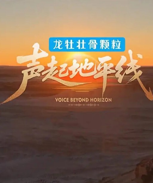 这种是好女孩吗夜店 - 云良阁导航