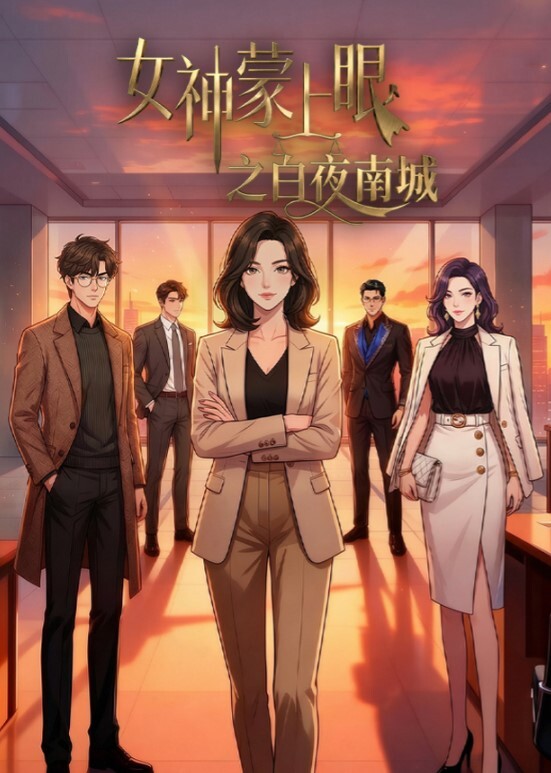 约炮极品丝滑黑丝美腿清纯学妹紧致蜜穴诱人至极 - 云良阁导航