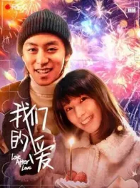 20205664855用户上传厕所偷拍系列五 - 云良阁导航