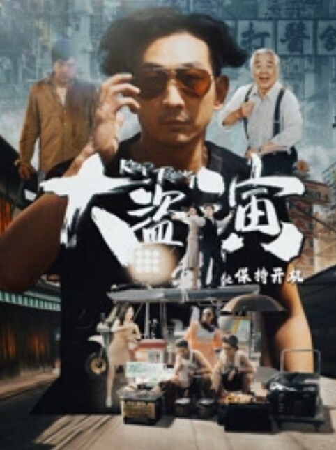 探花精选大胸苗条模特身材这么好的肉体在前居然软了断断续续干一个小时才射 - 云良阁导航