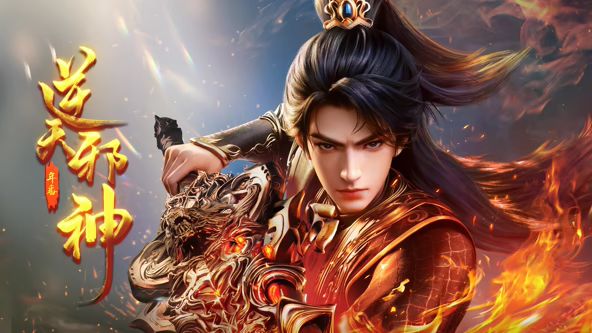 2025年最新流出【一次一夜】嫖妓大神深夜出击约两个少妇，极品大奶纯天然，享受人妻的体贴温存，爽炸了 (2) - 云良阁导航