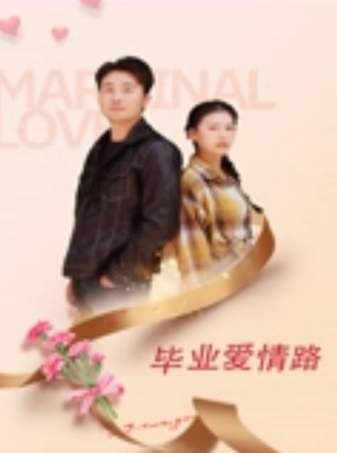 女友.出差闺蜜_林.夕_实施.勾引.计划黄金身.材比例男友不小.心看到.闺蜜赤.裸身姿被要.求补偿艹满足才.放过 - 云良阁导航