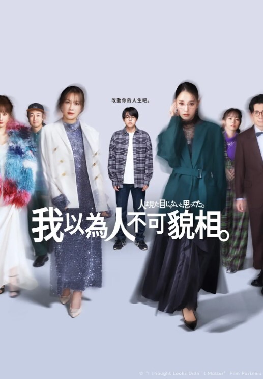 劲爆首发杭州健身女神高翊晨学员福利流出甜美微笑对话有意思极品身材超美颜值 - 云良阁导航