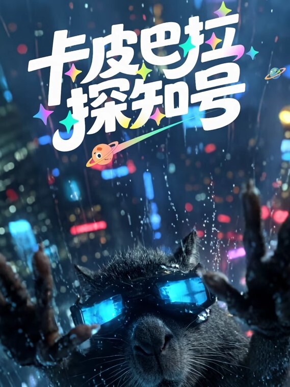 极品萝莉厂妹极品一线天宿舍玩穴萝莉 - 云良阁导航