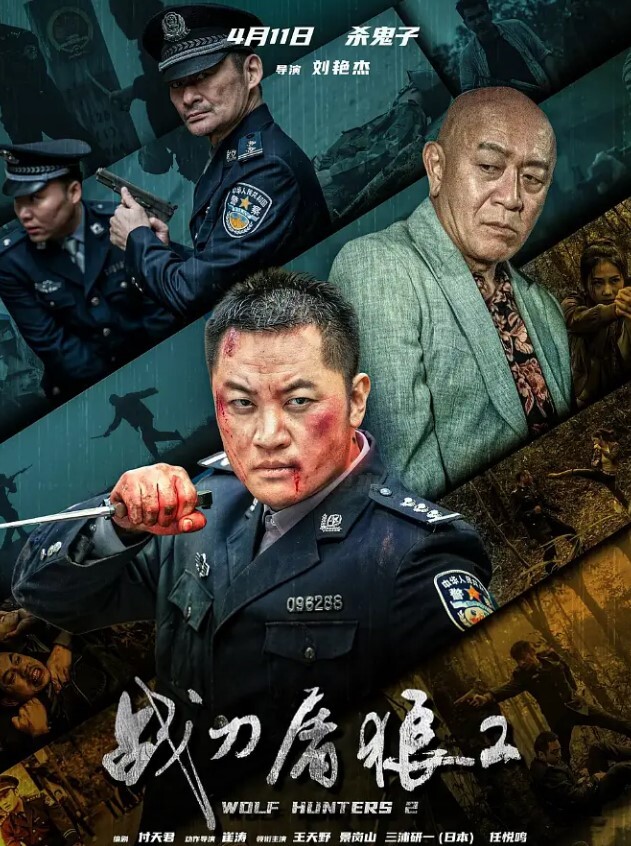 约炮女同事说好只拍下面不拍她脸最后偷偷脸也录下来 - 云良阁导航