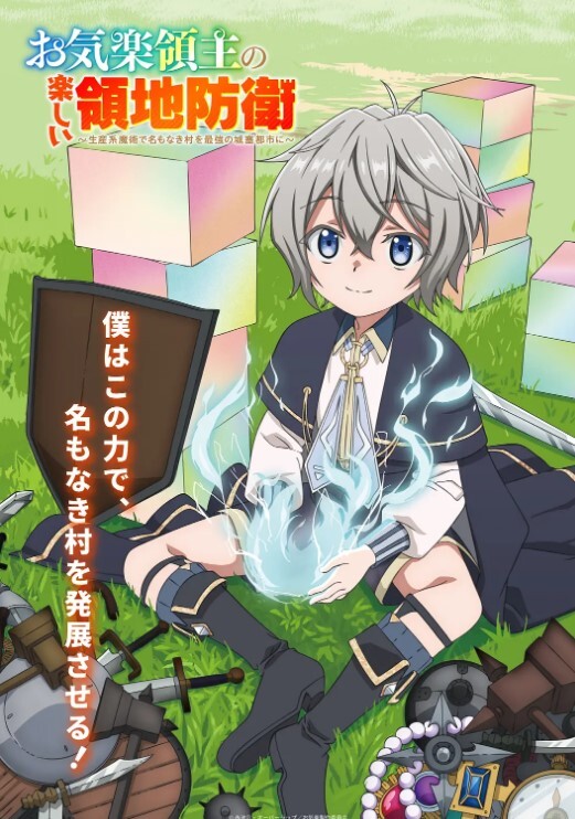 【清纯白虎美少女学妹】黑丝大长腿 看着都很让人心动得小姐姐，全身青春的气息，按在沙发上狠狠 - 云良阁导航