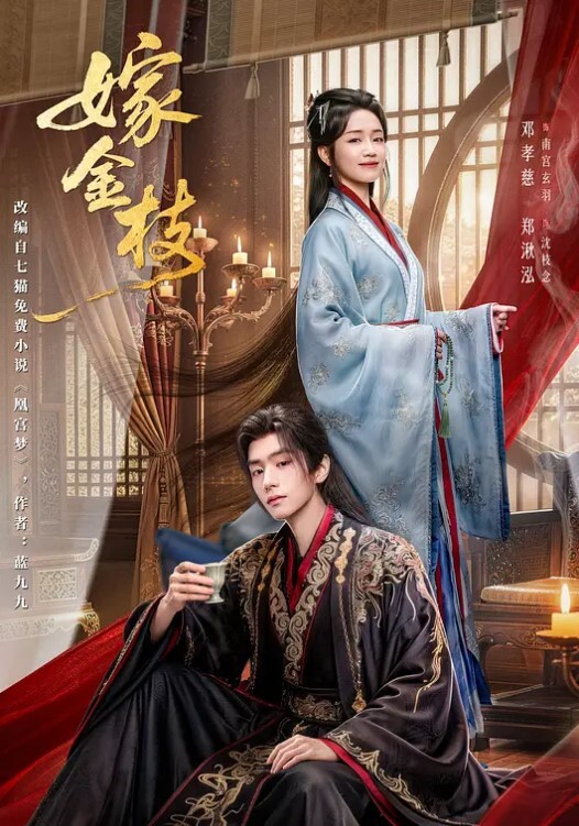 极品身材嫩乳 这个奶子是真的软 一碰就不停的晃动 天台漏出喷水 - 云良阁导航