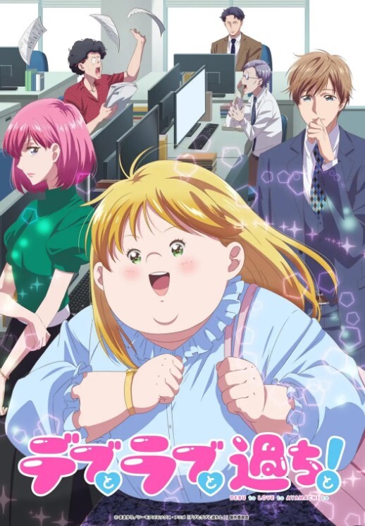 【邻家小女孩】清纯小女孩逼毛都没长齐拉嫩闺蜜开苞一插见红 - 云良阁导航