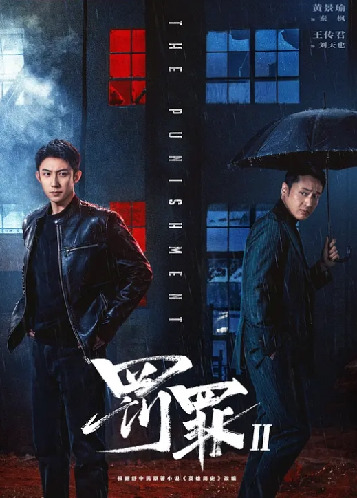 母子乱伦乱伦史上封神之作我和妈妈真实乱伦 - 云良阁导航