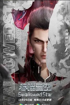 硕士研究生原来是极品反差婊可惜嫁了个有绿帽癖的老公拍照到处分享自己的老婆 - 云良阁导航