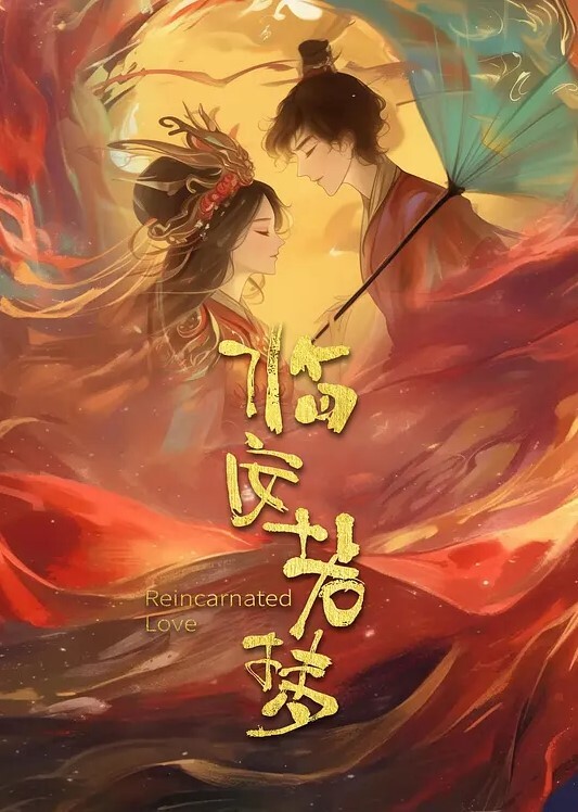 清纯美乳露脸大一骚母狗潘晴晴被远程调教动感裸舞紫薇潮吹露出尿尿母狗属性拉满了 - 云良阁导航