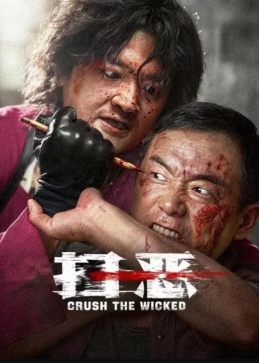 20207951267用户上传地铁站电梯秒射妹子 - 云良阁导航