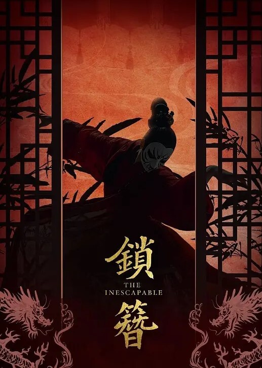 极品少女露脸啪啪流出太反差 - 云良阁导航