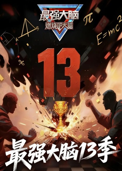 小编私藏极品在校清纯学生妹不良反差小小年纪就这么放荡以后还了得少女刚发育好的胴体让人流口水 - 云良阁导航