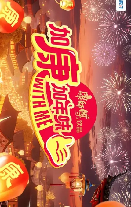 【桥本香菜】白色花嫁 花嫁NTR 婚前性强迫 婚礼当天新娘的肉体被外人疯狂蹂躏 - 云良阁导航