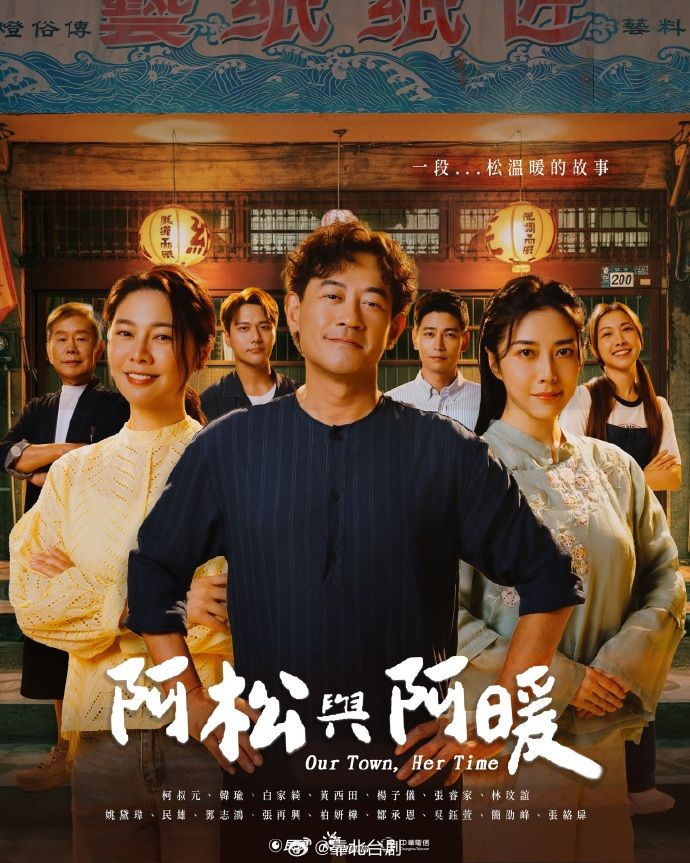 【熟女探花】黑框眼镜美人妻，极品炮架身材必须狠狠干 - 云良阁导航