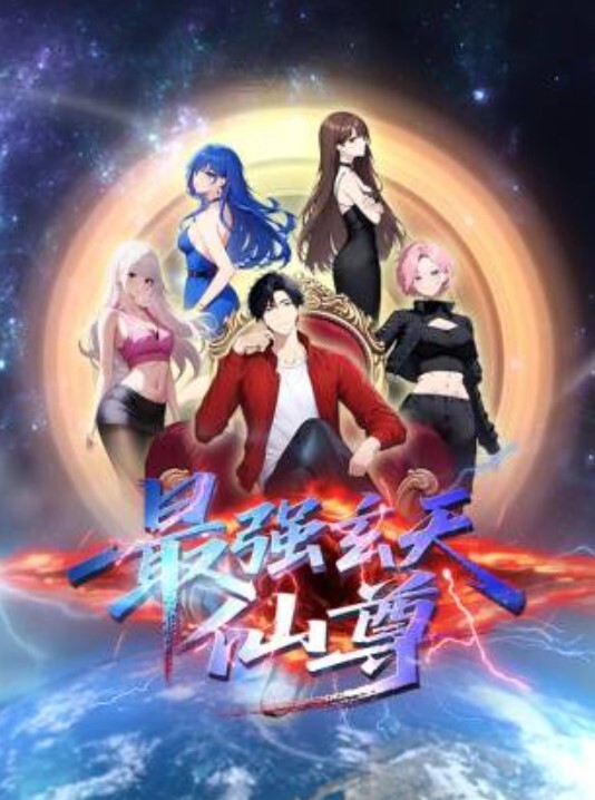 两个几把总是比一个好【MiniDiva】 - 云良阁导航
