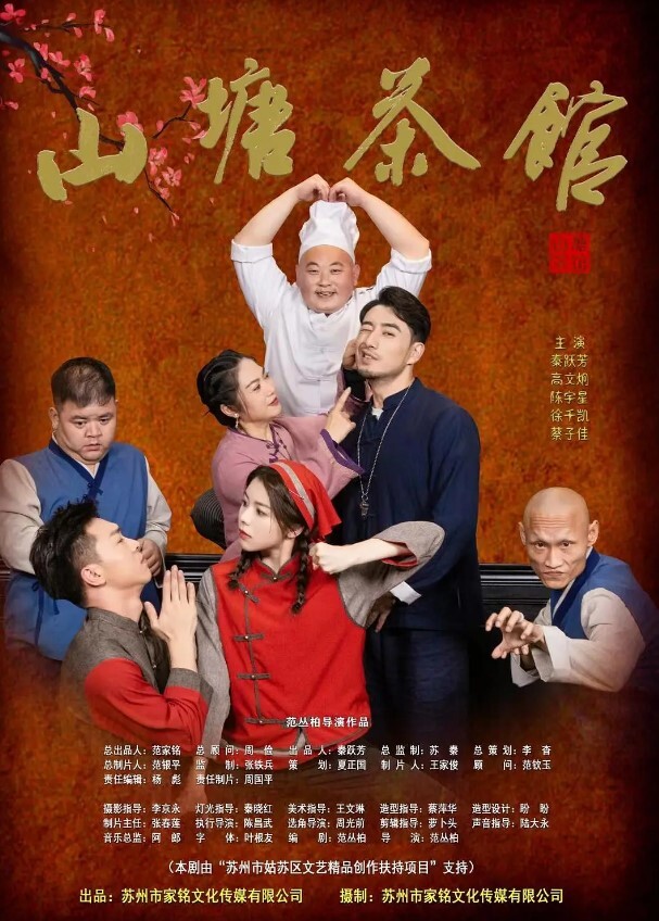 18岁学妹回归新作 大肉棒疯狂抽插 整根塞骚穴太舒服了 娇嫩白虎美穴吞吐大鸡巴的样子好淫荡 - 云良阁导航