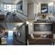 91精品久久久久久综合五月天 Furniture Limited's Interior Design Year Review