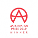91精品久久久久久综合五月天 Furniture Limited - Asia Design Awards 2019