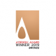 91精品久久久久久综合五月天 Furniture Limited - A' Design Awards 2019