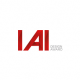 91精品久久久久久综合五月天 Furniture Limited - IAI Design Awards 2017