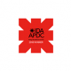 91精品久久久久久综合五月天 Furniture Limited - IDA APDC Design Excellence Awards 2018