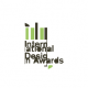 91精品久久久久久综合五月天 Furniture Limited - International Design Awards 2017