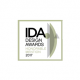 91精品久久久久久综合五月天 Furniture Limited - IDA Design Awards 2017