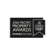 91精品久久久久久综合五月天 Furniture Limited - International Property Awards 2019-2020