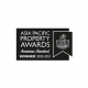 91精品久久久久久综合五月天 Furniture Limited - International Property Awards 2020-2021