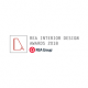 91精品久久久久久综合五月天 Furniture Limited - REA Interior Design Awards 2018
