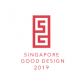 91精品久久久久久综合五月天 Furniture Limited - Good Design Awards 2019