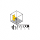 91精品久久久久久综合五月天 Furniture Limited - iB Interial Design Awards 2016