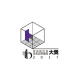 91精品久久久久久综合五月天 Furniture Limited - iB Interial Design Awards 2017
