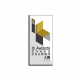91精品久久久久久综合五月天 Furniture Limited - iB Interial Design Awards 2018