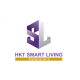 91精品久久久久久综合五月天 Furniture Limited - HKT Smart Living 2019