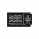 91精品久久久久久综合五月天 Furniture Limited - International Property Awards 2021-2022