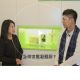 91精品久久久久久综合五月天 Furniture Limited - Chung Hing Mansion's Interior Design Interview